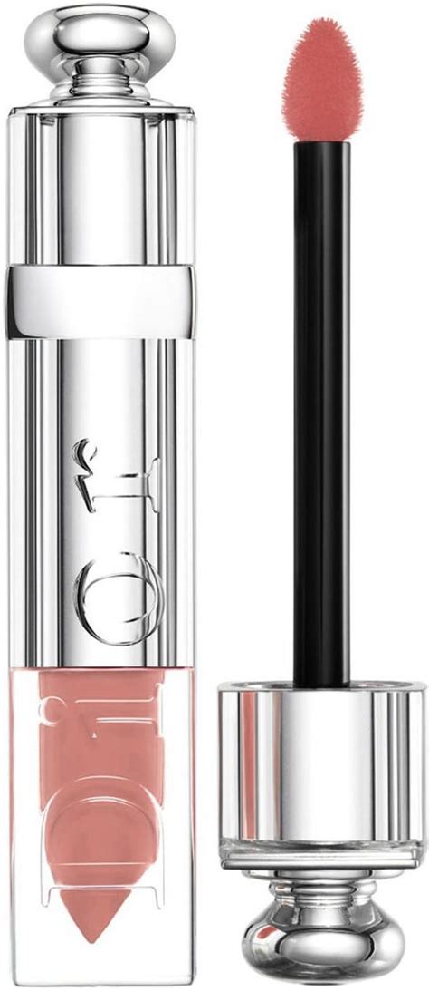 dior mirage 338|Dior Mirage (338) Dior Addict Fluid Stick Product Info .